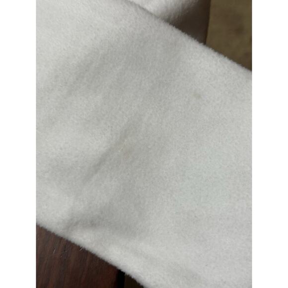 Cuddl Duds Fleecewear With Stretch LOT - Black And White Women’s Medium - Picture 11 of 11